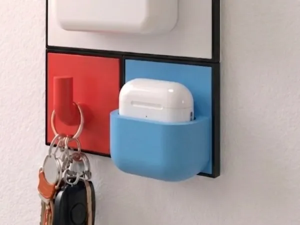 https://makerworld.bblmw.com/makerworld/model/US6ac131afc1796d/design/184cfc5186348e10.jpeg