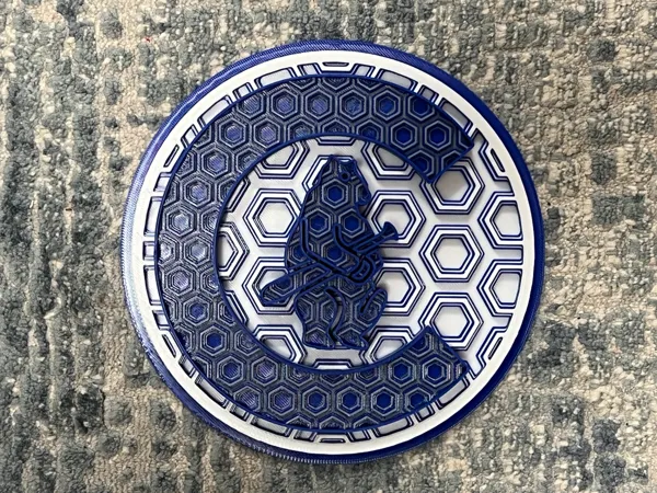 https://makerworld.bblmw.com/makerworld/model/US6ac13f2d29534b/design/2024-12-10_29c01dbcfe646.jpg