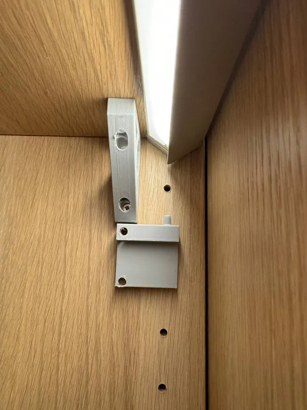 https://makerworld.bblmw.com/makerworld/model/US6ac1866eadd029/design/2024-09-04_82ca56ddb00fe.jpg