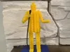 0.2mm layer, 4 walls, 15% infill