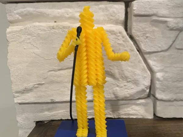 https://makerworld.bblmw.com/makerworld/model/US6ac1937eb2e122/design/2025-04-18_1c3b9ea9c9f5d.jpg