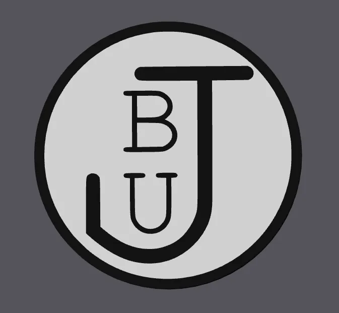BUJ - Maker Coin