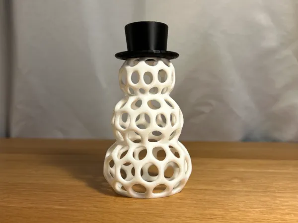 https://makerworld.bblmw.com/makerworld/model/US6ac1a6f80e338e/design/2025-10-26_b5cf4c2a61ac78.jpg