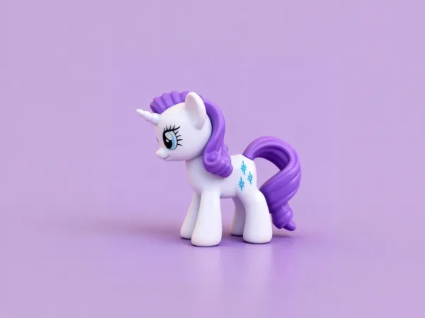 https://makerworld.bblmw.com/makerworld/model/US6ac1b0a4fb4a0e/design/47e1335d633e89b3.png