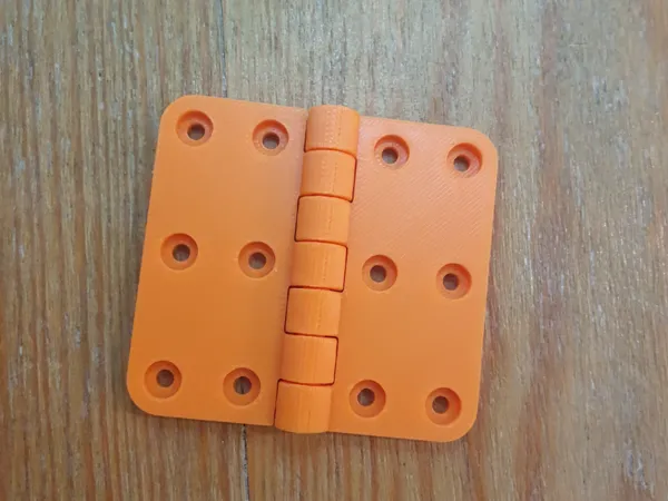 https://makerworld.bblmw.com/makerworld/model/US6ac1ba97ccafc5/design/2025-12-15_9a81a3e81c1428.jpg