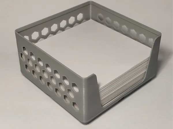 https://makerworld.bblmw.com/makerworld/model/US6ac1d2fb4b0d58/design/2025-02-23_3eb800e8458b.jpg