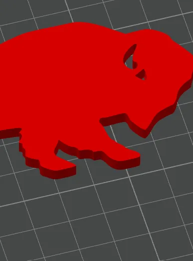 https://makerworld.bblmw.com/makerworld/model/US6ac20f7eaf0683/design/2024-11-09_4e3e622fd75808.png