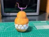 4 inch Dragon Devil Fruit - Brachiosaurus
