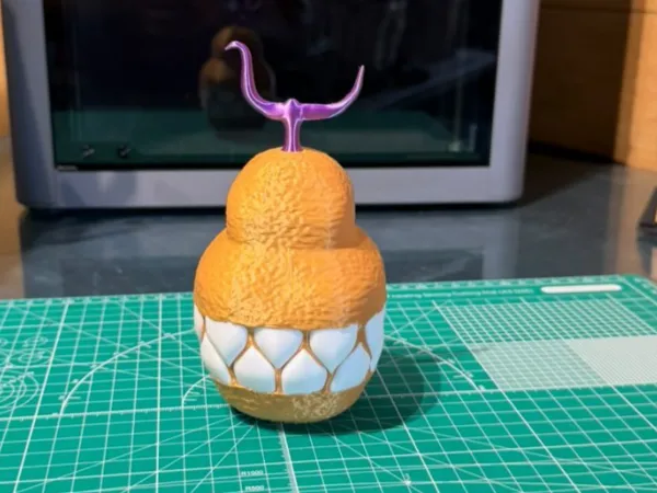 https://makerworld.bblmw.com/makerworld/model/US6ac20f92fb4dce/design/ac622ef96cebb20f.jpg
