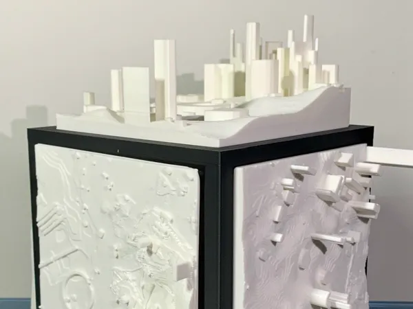 https://makerworld.bblmw.com/makerworld/model/US6ac229747df3ad/design/2024-09-30_ef2afbb40a9cf8.jpeg