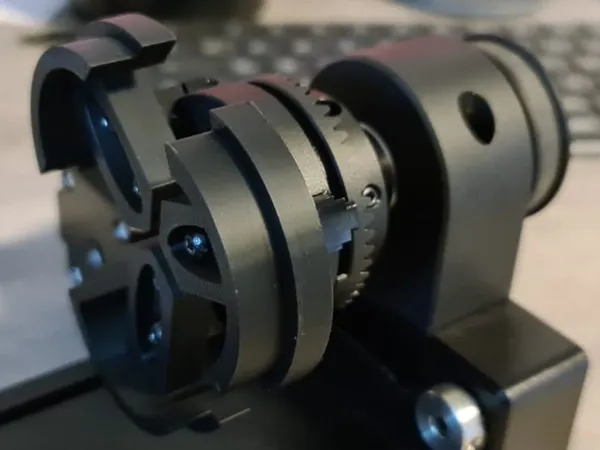 https://makerworld.bblmw.com/makerworld/model/US6ac2416ee827d1/design/2025-01-21_941107418c6548.jpg