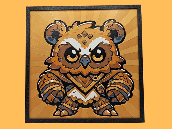 https://makerworld.bblmw.com/makerworld/model/US6ac2f1d132166b/design/da1f81d399479b56.png