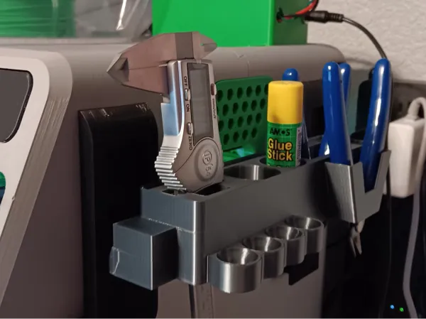 https://makerworld.bblmw.com/makerworld/model/US6ac2ffd2e4dd1e/design/2024-09-24_bfe248401e1d1.png