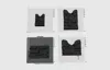 0.2mm layer, 2 walls, 4% infill