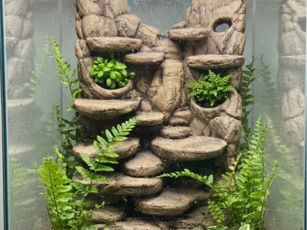 https://makerworld.bblmw.com/makerworld/model/US6ac3052758c768/design/c450c66f8049383b.jpg