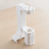 Monocolore con logo Bambulab A1/A1 Mini
