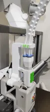 HUB Protector (Complete)