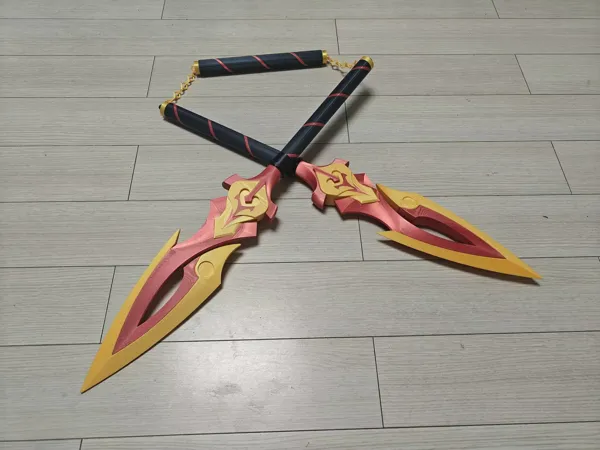 https://makerworld.bblmw.com/makerworld/model/US6ac37ee6586edf/design/0b4350ac5feecd99.jpg