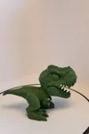 Single Color 0.16mm layer, 2 walls, 8% infill