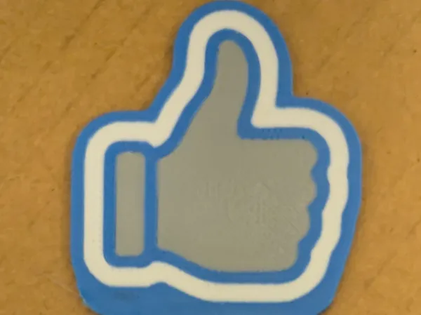 https://makerworld.bblmw.com/makerworld/model/US6ac391542598f2/design/4f99075d4d32d4ff.jpg