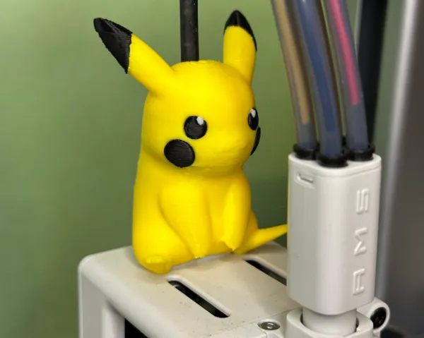 https://makerworld.bblmw.com/makerworld/model/US6ac3a67e66f52c/design/2024-12-12_928a1f736cabb.jpeg