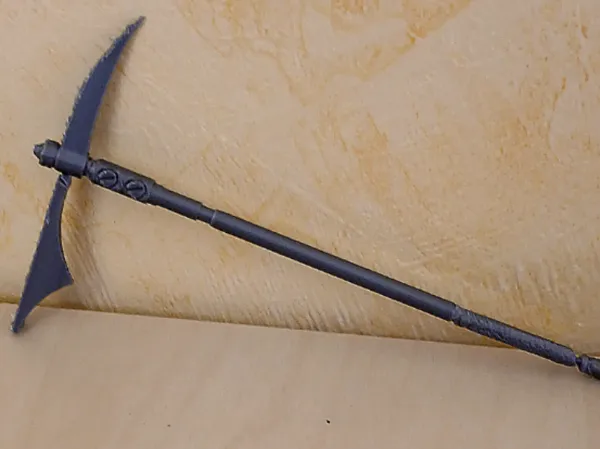 https://makerworld.bblmw.com/makerworld/model/US6ac3aa17e74b2c/design/2025-08-16_ed58df8f238b4.jpg