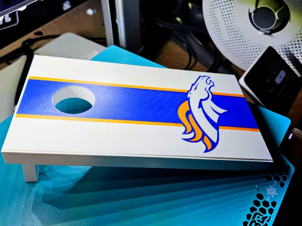 https://makerworld.bblmw.com/makerworld/model/US6ac3ba2aa061bb/design/e4c8ab1e90c8f14e.jpg