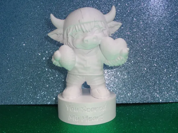https://makerworld.bblmw.com/makerworld/model/US6ac40eebf13f17/design/2026-01-17_1254c8ed2b9748.jpg