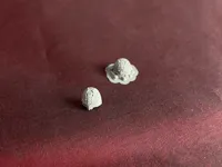 0.2mm nozzle, 0.06mm layer, 3 walls, 15% infill