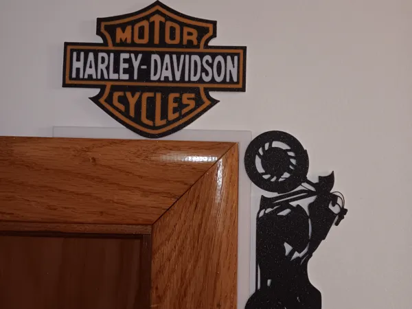 https://makerworld.bblmw.com/makerworld/model/US6ac43a514a4f9f/design/2025-04-08_d572edc338f7b8.jpg