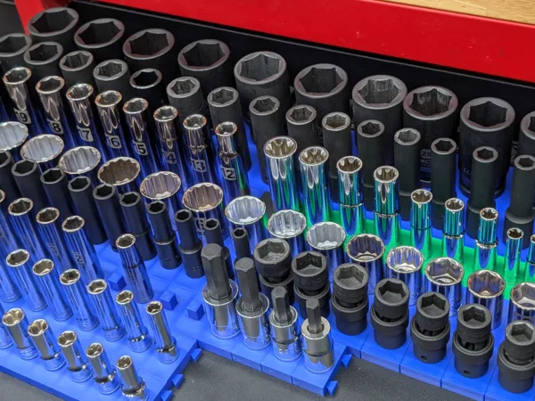 https://makerworld.bblmw.com/makerworld/model/US6ac4d4a29f0bb3/design/2025-08-31_b6df591daeef3.jpg
