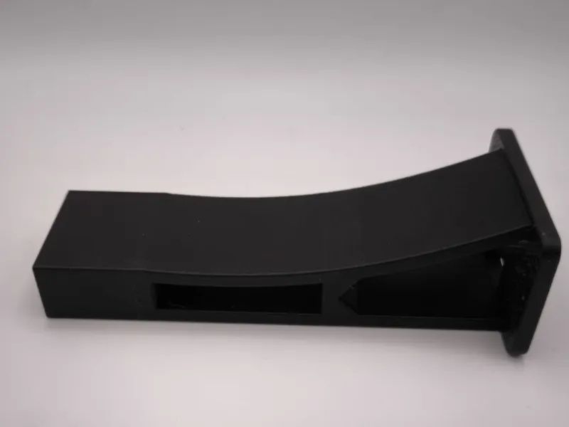 Logitech c310 hd  Wandhalter 