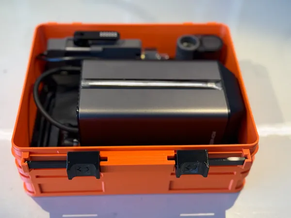 https://makerworld.bblmw.com/makerworld/model/US6ac4dd79baf2de/design/2025-06-09_07d88c65f59108.jpeg