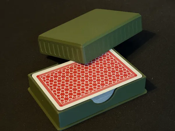 https://makerworld.bblmw.com/makerworld/model/US6ac50cbb381540/design/2025-04-12_d110e56df7ff7.jpg