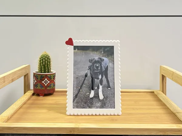 https://makerworld.bblmw.com/makerworld/model/US6ac565f3ff161f/design/65a0369642d27a86.jpeg