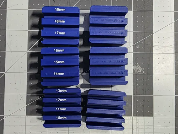 https://makerworld.bblmw.com/makerworld/model/US6ac56a38f4b729/design/2025-07-18_c898d70324e2e8.jpg