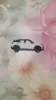 BYD ATTO 2 SIMPEL MODEL