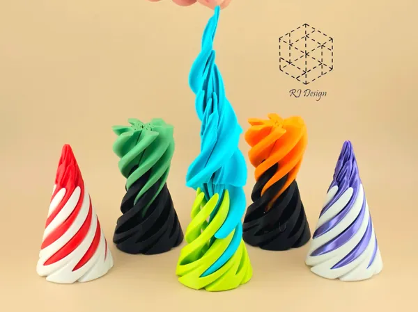 https://makerworld.bblmw.com/makerworld/model/US6ac5e6604b10f8/design/9d970df7e3e60510.jpg