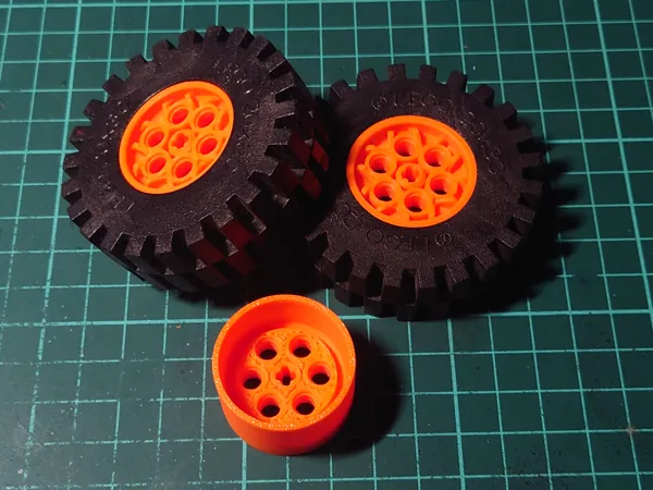 https://makerworld.bblmw.com/makerworld/model/US6ac6074f129b17/design/2025-03-19_90c49907dc4f8.jpg