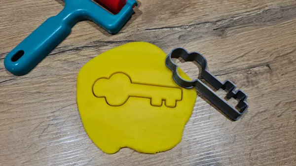 https://makerworld.bblmw.com/makerworld/model/US6ac61a7920be21/design/2024-03-09_7e9147f34da65.jpg
