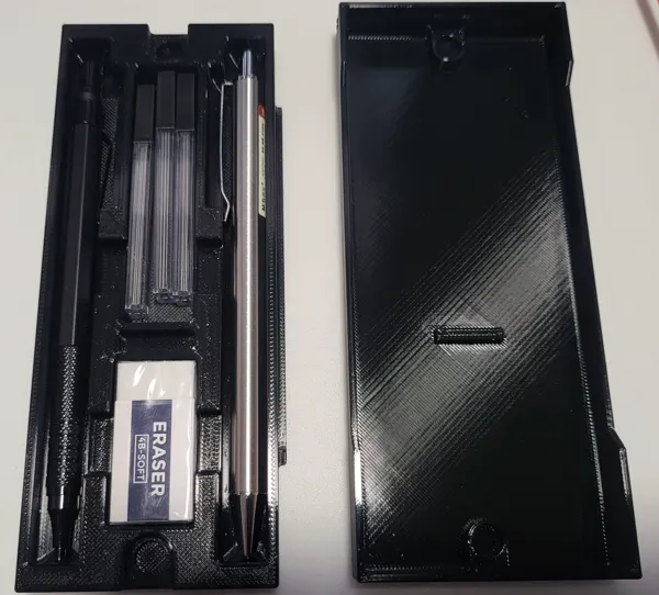 https://makerworld.bblmw.com/makerworld/model/US6ac6ce1160c13e/design/2024-03-14_abcbcfe4bd31e.jpg
