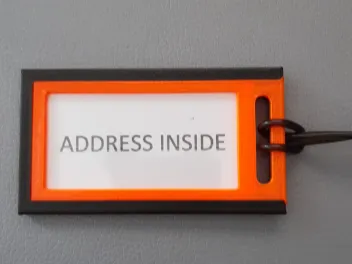 https://makerworld.bblmw.com/makerworld/model/US6ac73b1dfa3de5/design/2024-05-15_85962448b1f58.png