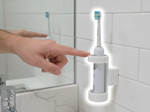 https://makerworld.bblmw.com/makerworld/model/US6ac78a51c125ce/design/2025-11-18_afc554b1bdb18.jpg