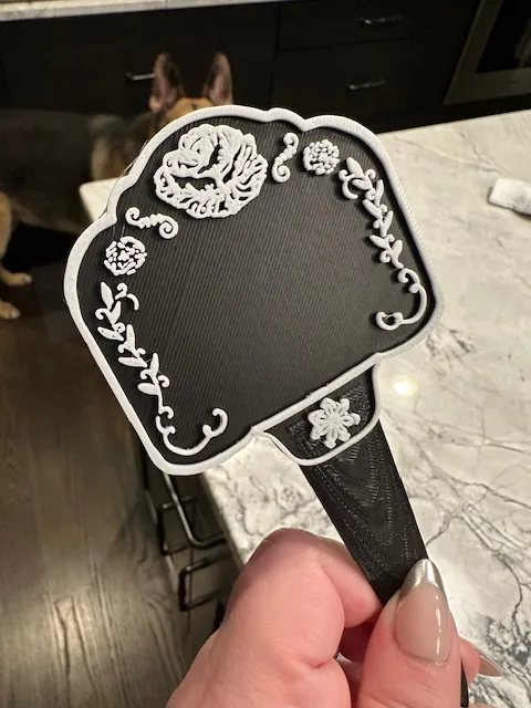 https://makerworld.bblmw.com/makerworld/model/US6ac79d3769b990/design/2024-03-09_b24c4d2396e94.jpeg