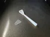 0.2mm layer, 3 walls, 15% infill