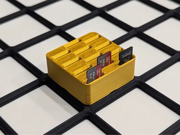 https://makerworld.bblmw.com/makerworld/model/US6ac7cb11683a38/design/2024-10-29_3d822bb4f77e8.jpg