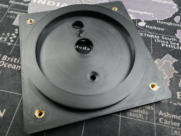 https://makerworld.bblmw.com/makerworld/model/US6ac841b6a6d4c0/design/2024-12-04_e58f57ac49137.jpg