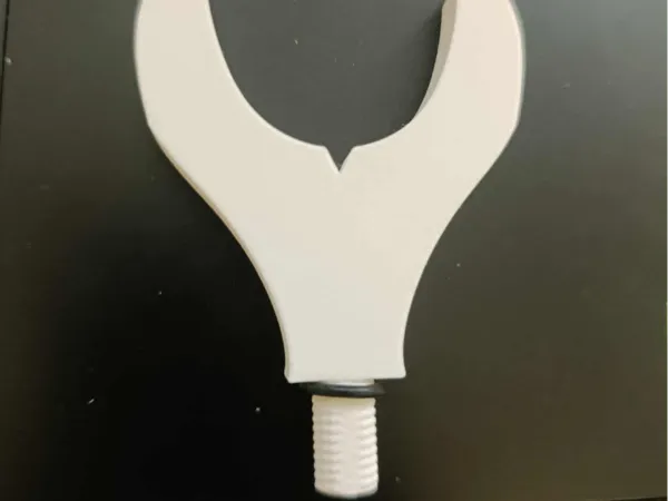 https://makerworld.bblmw.com/makerworld/model/US6ac8563719e8a5/design/2025-10-05_bffa28866d2048.jpg