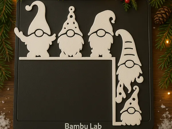 https://makerworld.bblmw.com/makerworld/model/US6ac86ab2c3deb4/design/2025-10-24_1d4cae7e6f3588.png