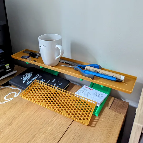 https://makerworld.bblmw.com/makerworld/model/US6ac871763ea9fd/design/2024-04-28_89a7d03716cc1.jpg